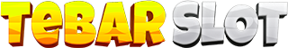TebarSlot